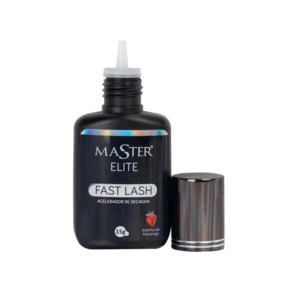 FAST LASH MASTER ELITE 15G - Image 2