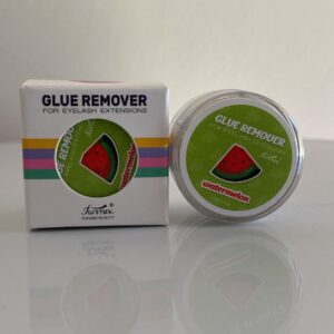 Removedor De Cola Funmix Melancia 5g