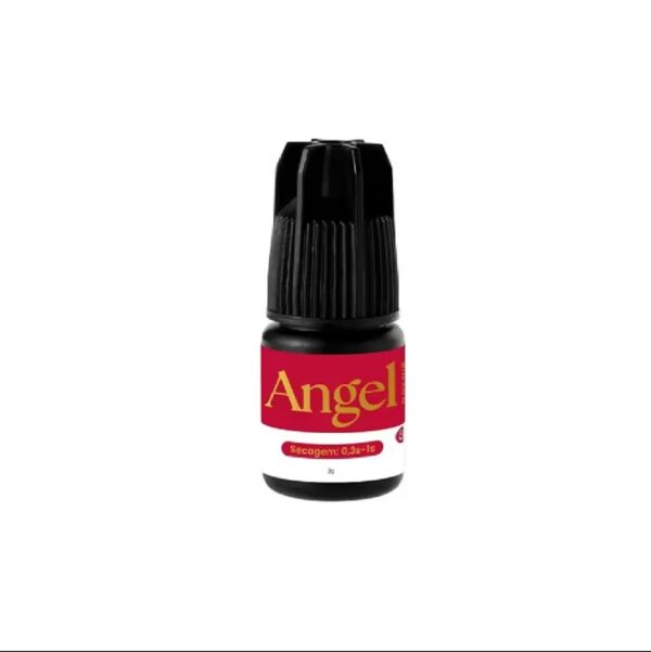 Cola Adesivo Angel Beautify 3g - Image 2