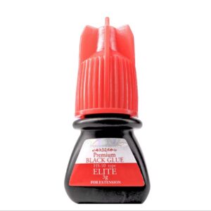 Cola Adesivo Elite Premium HS-10
