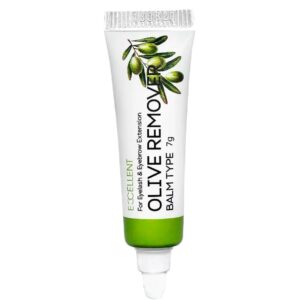 Removedor Olive – Caixa com 3un