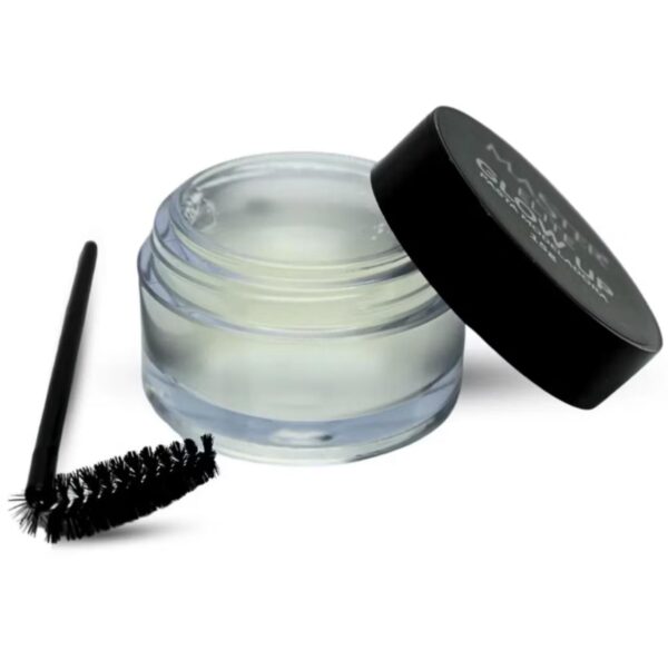 Master Elite Glow Up – Pasta Modeladora 15g - Image 2