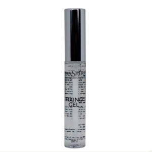 Gel Fixador para Lifting Master
