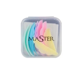 Pads Nuvem Master