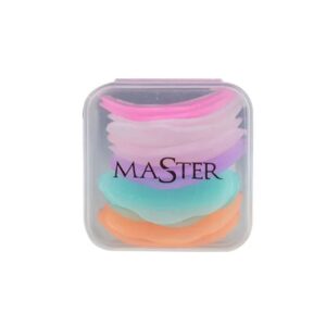 Pads Shine Master