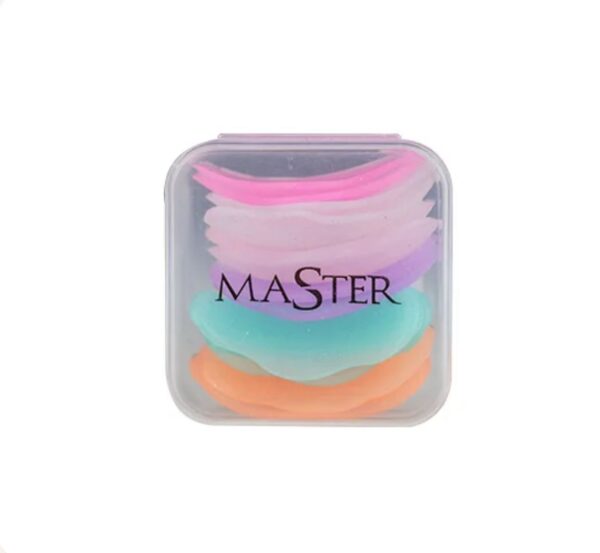 Pads Shine Master