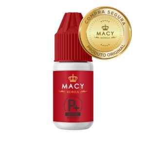 Cola P+ Macy 3ML