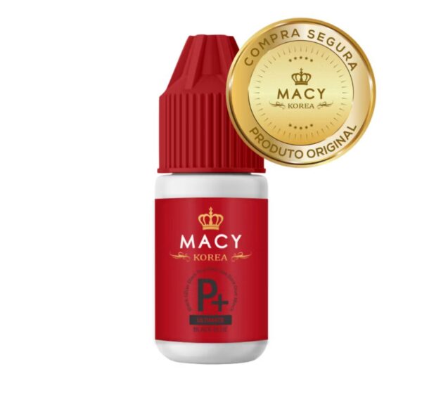 Cola P+ Macy 3ML